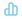 Dashboard icon