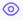 Dashboard icon