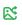 Dashboard icon