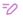 Dashboard icon