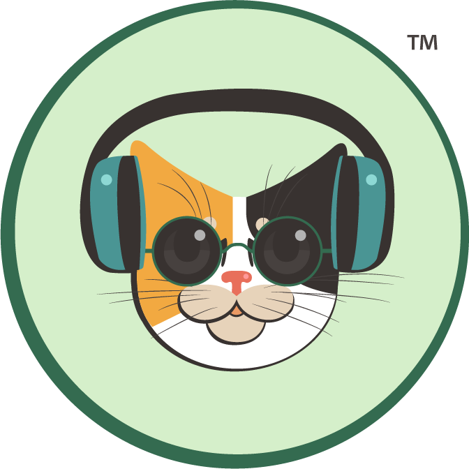 RadioCalico