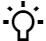 Branding & Design