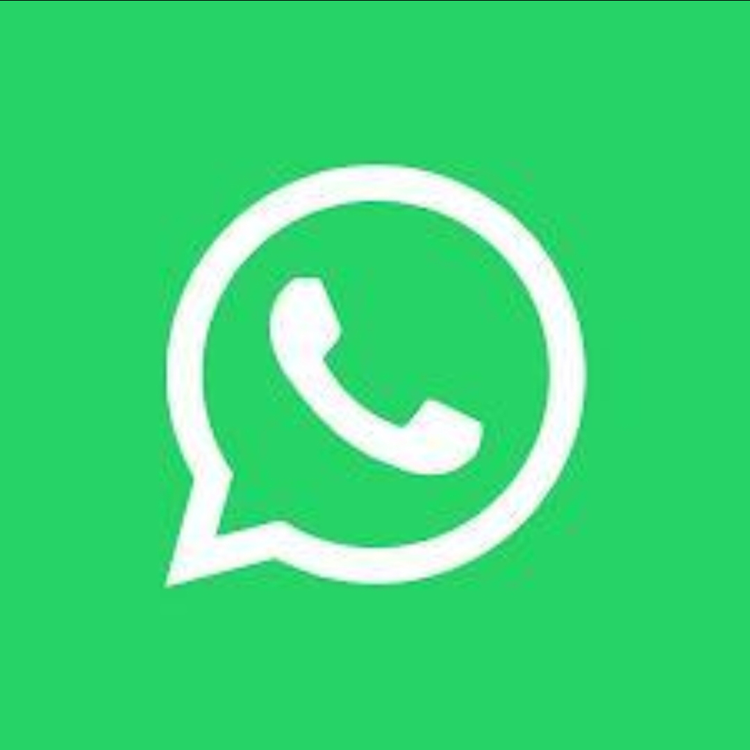 WhatsApp Profile Picture