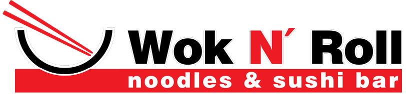 woknroll